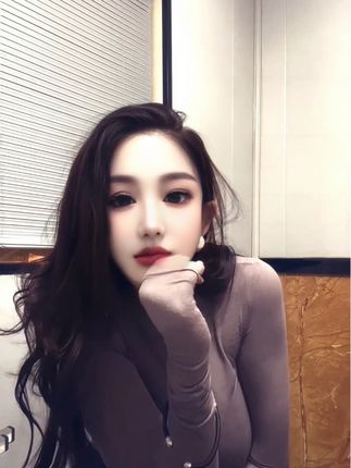 今天的快乐应该被置顶🌹#自律的顶端就是享受孤独