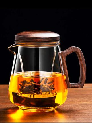 #茶具 #茶生活 #高端茶器 #茶道 #茶文化