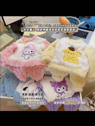 治愈人心又充满想象力的童诗,让孩子每天读一读,随便一句写近作文里都是锦上添花#作文素材#作文#好书分享#写作技巧#家庭教育