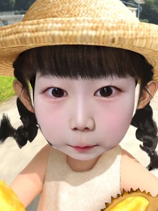 #杜克和一哥 #孟加拉的故事 #杜克环游世界 #交换世界计划