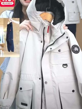 【三防加绒】新款儿童冲锋衣 冲锋衣外套 男女童户外服 防风防雨防污冲锋衣 #冲锋衣 #儿童冲锋衣#冲锋衣外套#加绒冲锋衣#冲锋衣外套