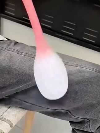 经络拍硅胶拍痧板拍拍棒捶背敲打器锤肩神器家用按摩颈肩养生专用