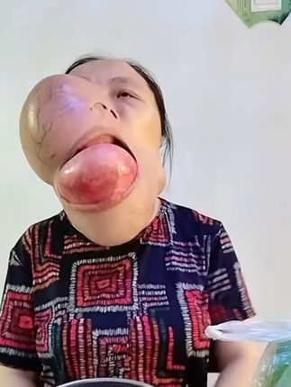 #加油