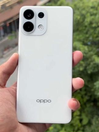 #上热门 【新品OPPO手机上市】OPPO K12s 5G手机 7000mAh五年长寿大电池 80W超级闪充手机!#数码科技 #OPPO手机 #oppo手机推荐 #OPPOK12S @巨量千川 @DOU+小助手