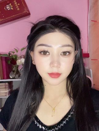 #dou上热门  #新疆lida  #护肤分享 #好皮肤养出来 #我的护肤日常