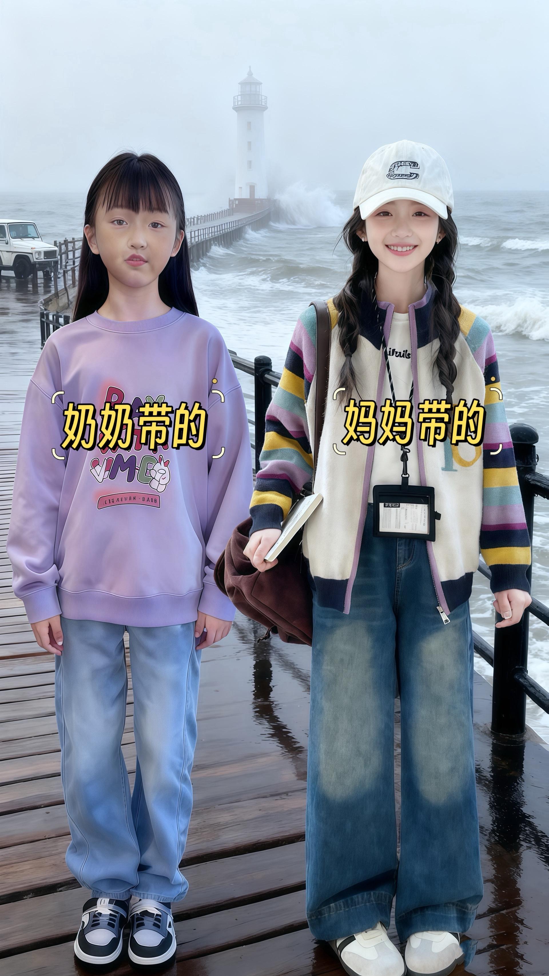 #秋季基础款外套如何摆脱路人感 #秋日户外就穿琥珀系 #奔向户外穿搭要帅 #国庆出游穿搭来了#早秋穿搭三分钟出门不是梦@抖加🔥上热门🔥dou+🔥热点宝