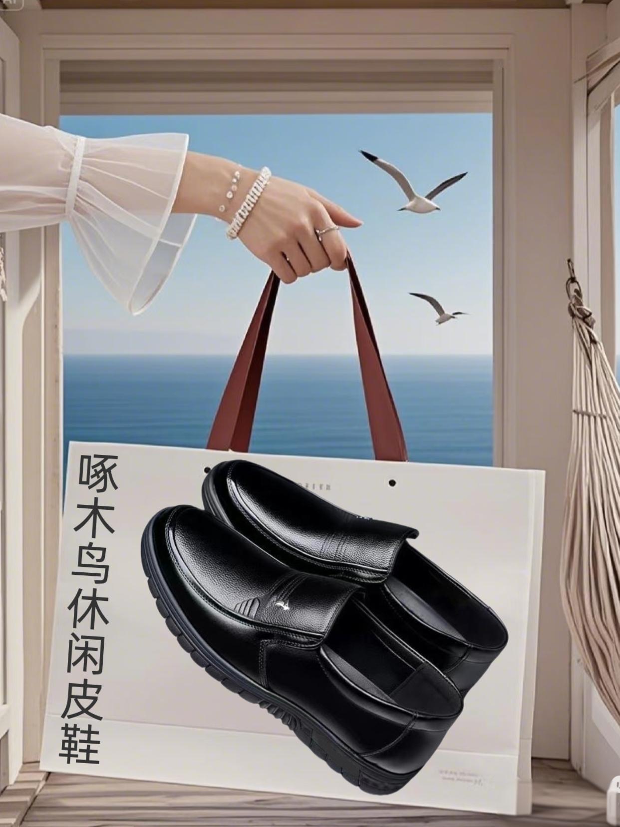 视频