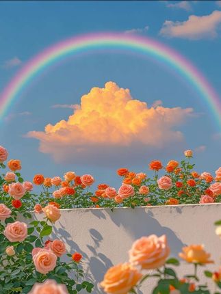 #抽纸 #纸巾 #超便宜超划算 #大包抽纸推荐