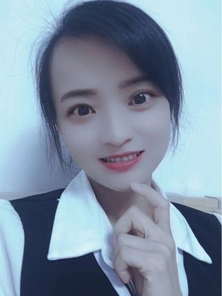 #记录真实生活 #尿毒症女孩 #加油#除了坚强别无选择 #经历不完的酸甜苦辣