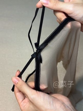 0D天鹅绒 超柔软 带香氛#天鹅绒#连裤袜#美肤袜