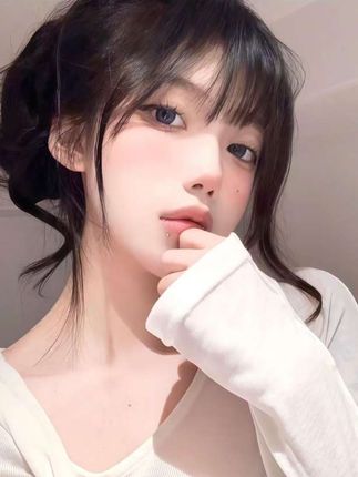 小童的三重身份#新生儿#迎接新生命 #溶菌酶牙膏 #三重身份 #记录真实生活