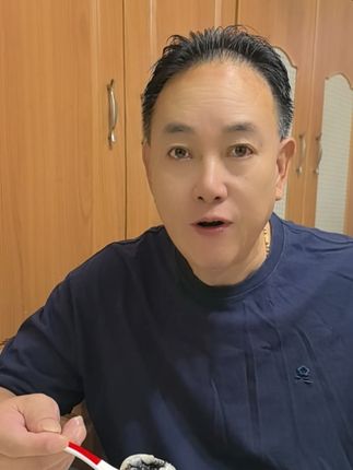 下单立减20#鹿有有黑芝麻汤圆#糯叽叽