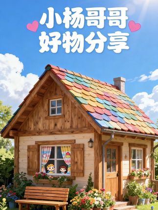 99%的小米SU7/YU7车主都选择的TPE脚垫。环保无异味,多种颜色可选,符合您的内饰#小米su7脚垫#小米su7#小米YU7脚垫