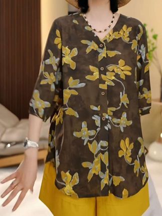 #时尚气质穿搭 #洋气减龄 #女装穿搭 #时尚休闲穿搭 #气质女装