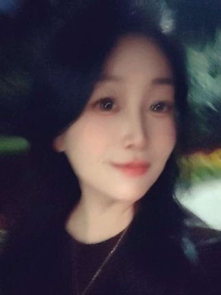 简单的生活开心的过!