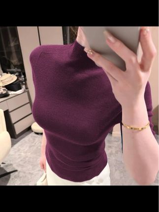 景德镇“鸡排主理人”因真诚服务走红,金句频出持续圈粉。央视新闻发视频点赞鸡排哥。“做完你的做你的”、“这种场面我还是在控制”像鸡排哥一样热爱生活!只有像鸡排哥这样有原则的老板才配做鸡排主理人#景德镇鸡排哥 #鸡乌排#情感#抽象#穿搭