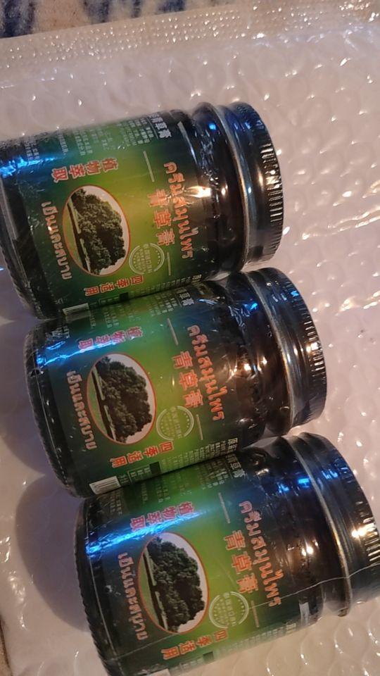 祛蚊能力:好 香味味道:可以#我在抖音买买买