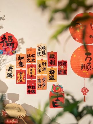 #云南天麻之乡小草坝 #新鲜天麻#优质农产品 #抖音助农扶农 #抖音推荐官