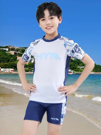 #游泳 #夏季玩水 #泳衣 #泳装 #海边度假 @DOU+小助手
