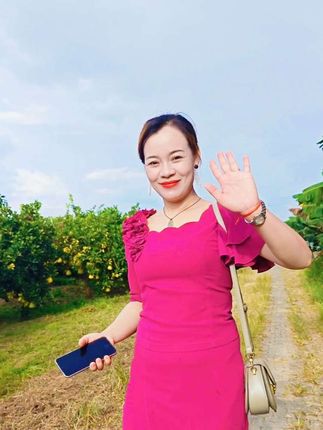 瑞丽弄岛水晶柚 #原创视频 #少数民族 #外景拍摄 #农产品 #水晶柚新鲜采摘