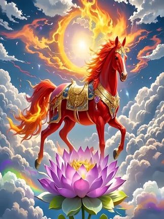 #上热门 u 91喇叭裤女夏秋2025新款高腰显瘦垂感修身黑色西装开叉微喇裤子 #时尚百搭 #微喇裤