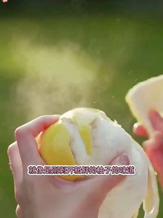 活了20多年才知道马桶原来是不用刷的#椰放  #卫生间好物#好物推荐🔥 #卫生间好物
