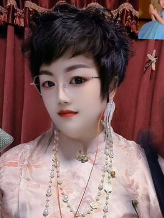 河南坠子#弘扬戏曲文化 #胡银花老师的经典唱段 #百听不厌#抖音小助手dou上热门 🌹🌹🌹