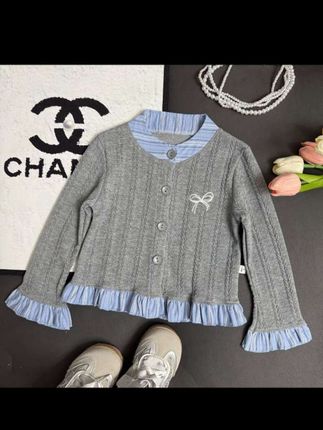 治愈人心又充满想象力的童诗,让孩子每天读一读,随便一句写近作文里都是锦上添花#作文素材#作文#好书分享#写作技巧