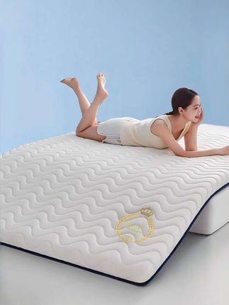 #乳胶床垫 #记忆棉床垫 #床垫 #创作灵感 #学生床垫