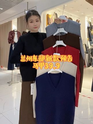 #发现 #同城热门同城推荐