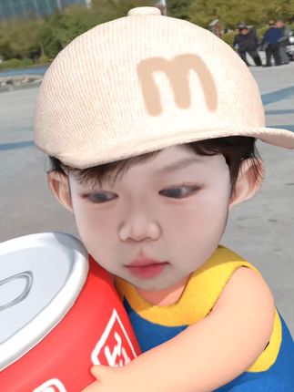 #杜克和一哥 #杜克环游世界 #孟加拉的故事 #交换世界计划