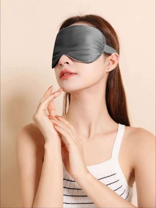 #眼罩 #睡眠不好 #睡眠遮光 #出差旅行必备 #眼罩睡眠专用