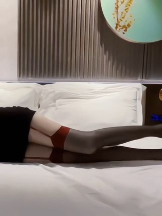 194cm的蝙蝠侠#红袜子 #194cm