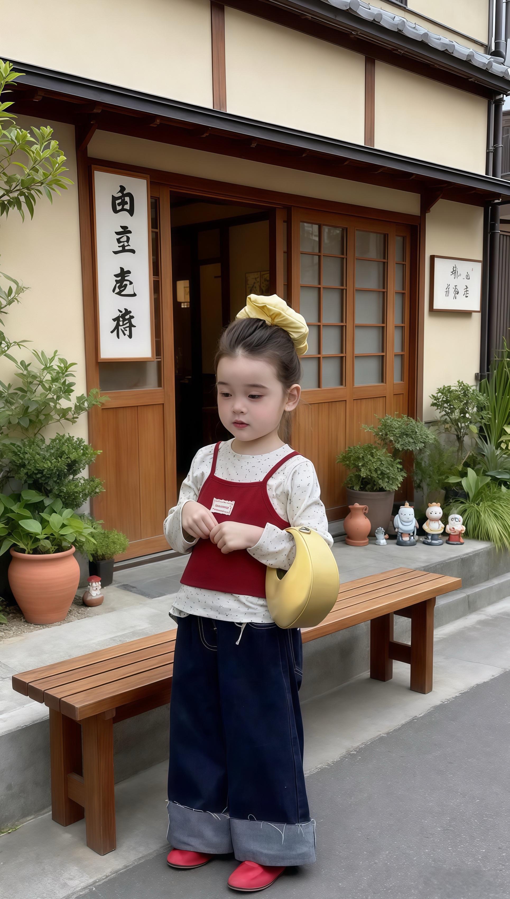 #被秋日氛围感穿搭拿捏了 #素颜穿搭如何摆脱土气感 #秋季穿搭cleanfit杀回来了 #和朋友的秋季同频穿搭 #夏末初秋过渡也要穿得有巧思 @抖加🔥上热门🔥dou+🔥热点宝