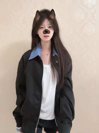 今天没有偷到文案 可以偷亲你一下吗#卡点舞 #蟀k摇 #抖音潮流舞蹈地图 @抖音小助手 @DOU+小助手