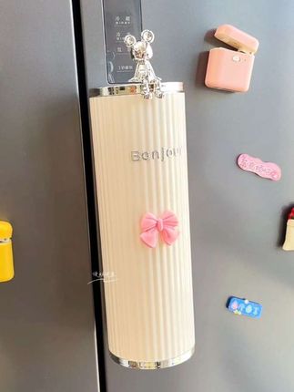 #壁挂式取杯器 #取杯器 #方便又实用