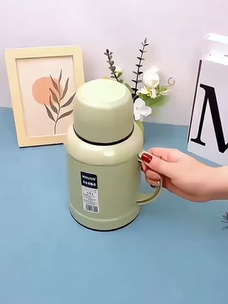 #热水壶#保温壶#保温壶大容量