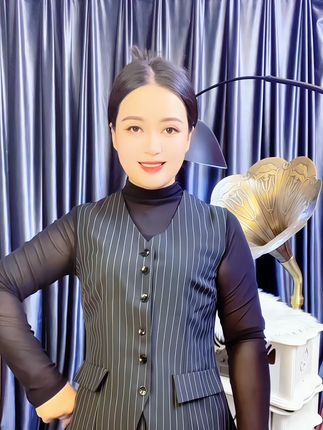 #秋款两件套 #新款上新 #新款#好物分享#好物推荐