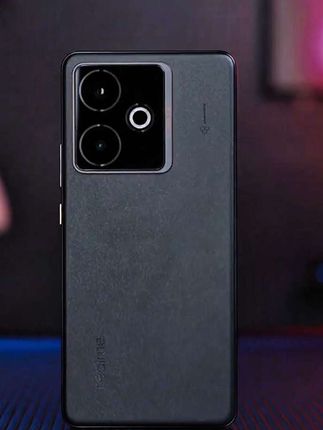 真我GT7【国补L2】,天玑9400+/7200mAh续航100W快充 真我手机#真我 #真我手机 #真我GT7 #手机 #手机推荐