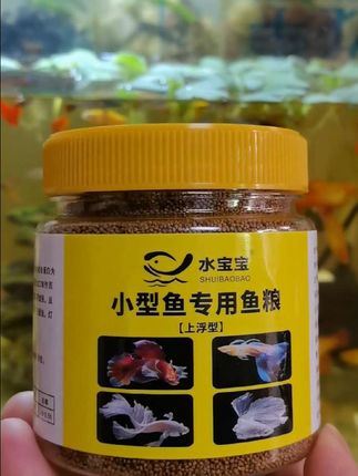 #鱼食颗粒 #鱼饲料颗粒 #鱼饲料颗粒通用型 #观赏鱼饲料 #鱼食