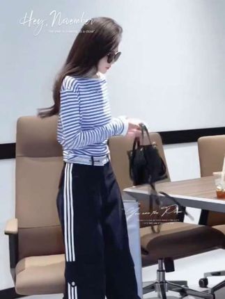 #女神穿搭 #女装穿搭 #酷女孩穿搭 #时尚搭配 #春秋穿搭