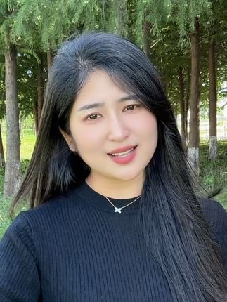 #歌曲我接过父亲当家的权#烟嗓船长
