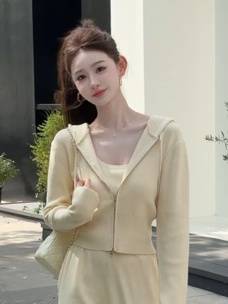 人不可能每步都是对的 与其重新不如从心