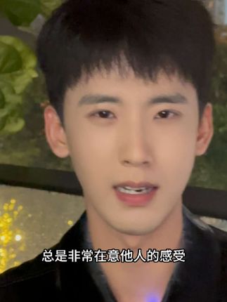 好朋友会给我很多我想不到的惊喜。#每日分享 #分享 #情感共鸣 #治愈 @DOU+小助手 @抖音小助手