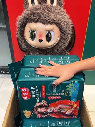 这个洗脸巾太好用了赶紧囤,我们全家都在用,不掉毛无异味小朋友孕妈都可以用,可以代替毛巾哦#洗脸巾#好物推荐#好物分享#种草#洁面巾