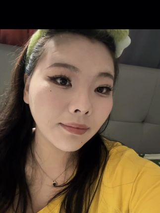 #上热门✨✨ #我要上热们 #热搜 #抖音扶持流量 #搏一搏单车变摩托 关于我今天喜相逢刮中80的故事