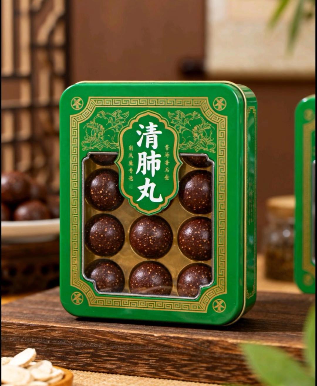 #618好物节 #涨知识 #科普一下 #不可思议#科普槲皮素对肺部有用吗