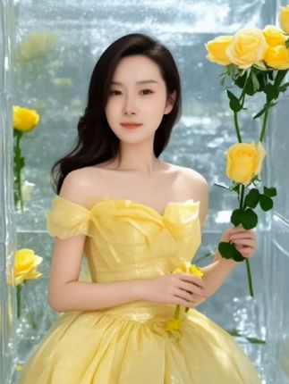 兄弟不在多,有用就足够#正能量短剧 #剧情 #情感 #室内绿植 #金钻