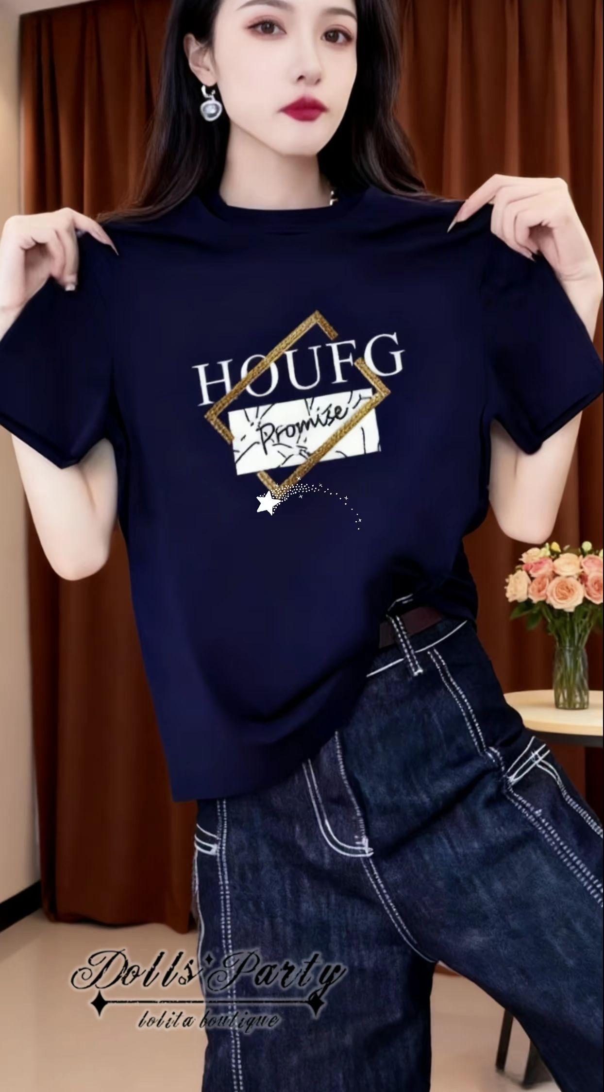 #减龄显瘦穿搭 #百搭t恤 #夏季穿搭 #春秋穿搭 #百搭上衣