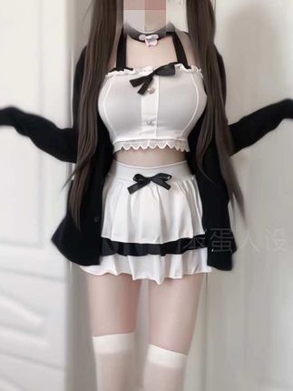 早宝宝们#慢摇